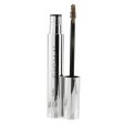 Sigma Beauty Tint + Tame Brow Gel - # Medium  2.56g 0.09oz on Sale