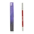 Urban Decay 24 7 Glide On Lip Pencil - Liar  1.2g 0.04oz Supply