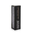 Anastasia Beverly Hills Matte Lipstick - # Soft Touch (Light Rose Taupe)  3.5g 0.12oz Online Sale