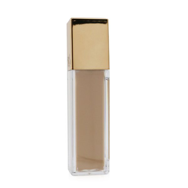 Urban Decay Stay Naked Weightless Liquid Foundation - # 30NN (Light Neutral With Neutral Undertone)  30ml 1oz Fashion