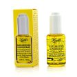 Kiehl s Daily Reviving Concentrate  30ml 1oz Online Hot Sale