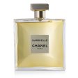 Chanel Gabrielle Eau De Parfum Spray  50ml 1.7oz Online Sale