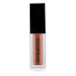 Smashbox Always On Metallic Matte Lipstick - Vino Noir (Burgundy & Red Pearl)  4ml 0.13oz Fashion