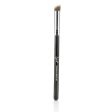 Sigma Beauty P88 Precision Flat Angled Brush Hot on Sale