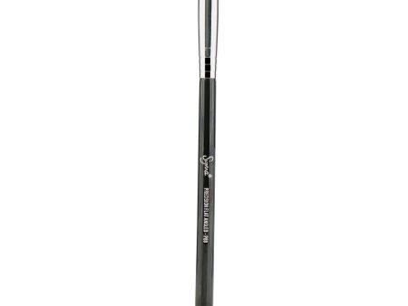 Sigma Beauty P88 Precision Flat Angled Brush Hot on Sale