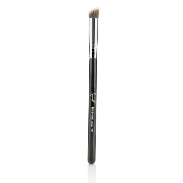 Sigma Beauty P88 Precision Flat Angled Brush Hot on Sale