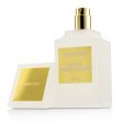 Tom Ford Private Blend Eau de Soleil Blanc Eau De Toilette Spray  100ml 3.4oz Online Hot Sale