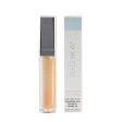 Sigma Beauty Hydrating Lip Gloss - # Glazed  4g 0.14oz For Discount