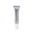 Amazing Cosmetics Illuminate Eye Primer - # Moonlight Lavender  7.4ml 0.25oz Sale