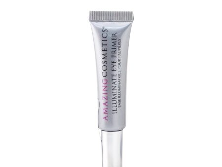 Amazing Cosmetics Illuminate Eye Primer - # Moonlight Lavender  7.4ml 0.25oz Sale