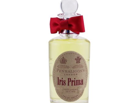 Penhaligon s Iris Prima Eau De Parfum Spray  50ml 1.7oz For Cheap