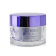 Yonka Age Correction Time Resist Creme Nuit With Plant-Based Stem Cells - Youth Activator - Anti-Fatigue, Smoothing  50ml 1.75oz Discount