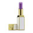 Tom Ford Lumiere Lip - # 04 Aurora  3g 0.1oz Online