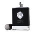 Vince Camuto Eau De Toilette Spray  100ml 3.4oz Supply