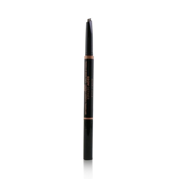 Anastasia Beverly Hills Brow Definer Triangular Brow Pencil - # Blonde  0.2g 0.007oz Cheap