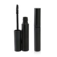 Surratt Beauty Pointilliste Mascara - Noir (Unboxed)  1.8g 0.06oz on Sale