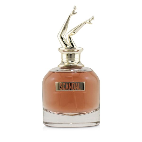 Jean Paul Gaultier Scandal Eau De Parfum Spray  50ml 1.7oz Sale