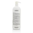 Unite BOOSTA Shampoo (Volume Body)  300ml 10oz Cheap