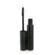 Surratt Beauty Pointilliste Mascara - Noir (Unboxed)  1.8g 0.06oz on Sale