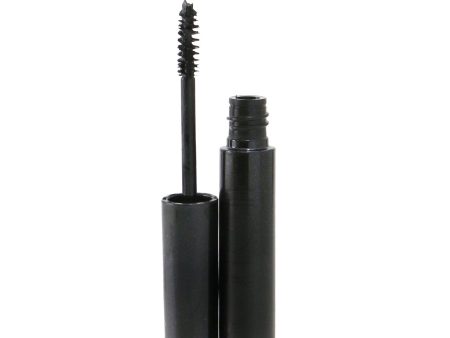 Surratt Beauty Pointilliste Mascara - Noir (Unboxed)  1.8g 0.06oz on Sale