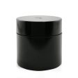 Frederic Malle Portrait of a Lady Body Butter on Sale