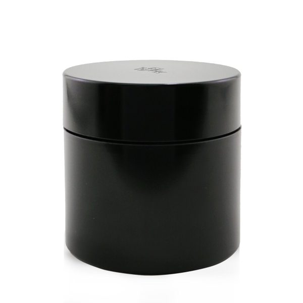 Frederic Malle Portrait of a Lady Body Butter on Sale