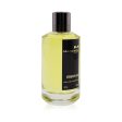 Mancera Black Intensive Aoud Eau De Parfum Spray (Unboxed)  120ml 4oz For Cheap