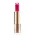 Winky Lux Purrfect Pout Sheer Lipstick - # Pawsh (Sheer Nude)  3.8g 0.13oz Fashion