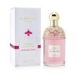 Guerlain Aqua Allegoria Granada Salvia Eau De Toilette Spray  75ml 2.5oz Hot on Sale