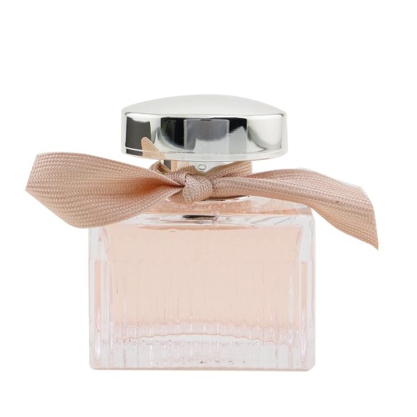 Chloe L Eau Eau De Toilette Spray  100ml 3.4oz Online Hot Sale