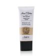 TheBalm Anne T. Dotes Tinted Moisturizer - # 14  30ml 1oz Online now