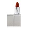 Tom Ford Lip Spark - # 05 Clash  3g 01oz Online now