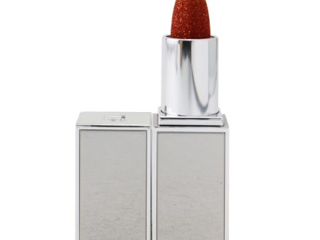 Tom Ford Lip Spark - # 05 Clash  3g 01oz Online now