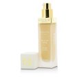 Sisley Sisleya Le Teint Anti Aging Foundation - # 0B Porcelaine  30ml 1oz Online Hot Sale