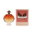 Paco Rabanne Olympea Legend Eau De Parfum Spray  80ml 2.7oz Hot on Sale