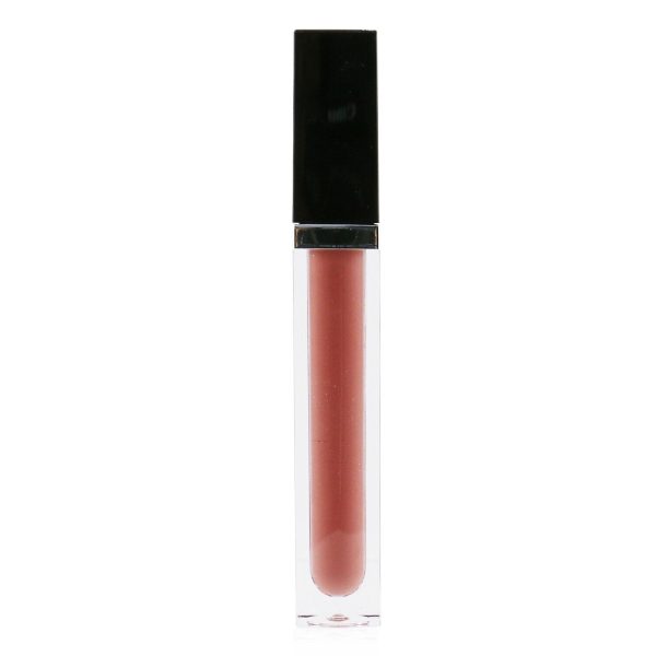 Sigma Beauty Liquid Lipstick - # Awaken  5.7g 0.2oz Sale