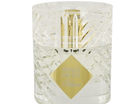 Kilian Roses On Ice Eau De Parfum Spray  50ml 1.7oz Sale