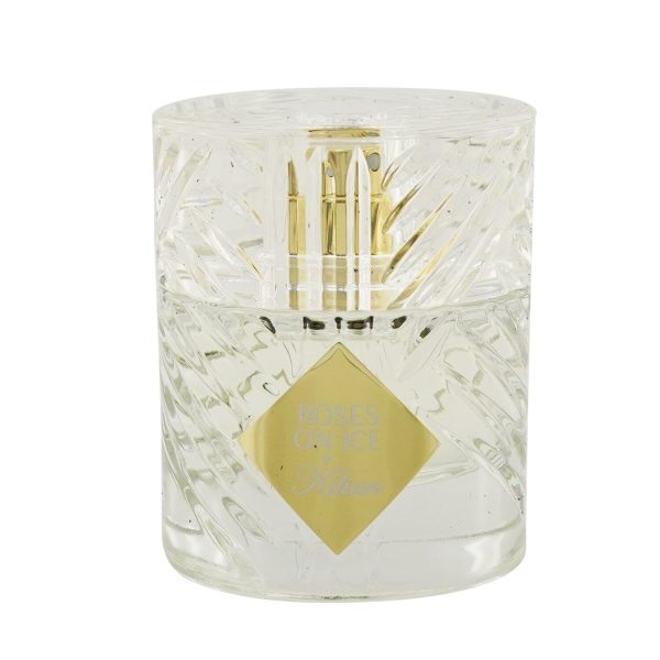 Kilian Roses On Ice Eau De Parfum Spray  50ml 1.7oz Sale