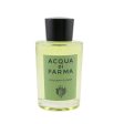 Acqua Di Parma Colonia Futura Eau De Cologne Spray  180ml 6oz Cheap