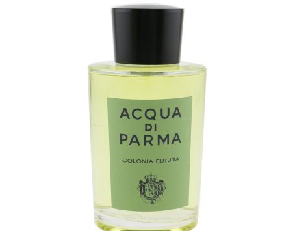 Acqua Di Parma Colonia Futura Eau De Cologne Spray  180ml 6oz Cheap