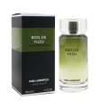 Lagerfeld Bois De Yuzu Eau De Toilette Spray  100ml 3.3oz For Discount