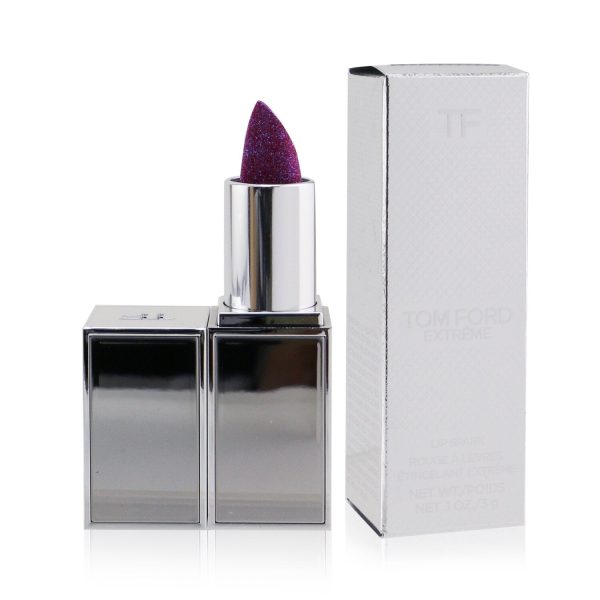 Tom Ford Lip Spark - # 06 Havoc  3g 0.1oz For Cheap