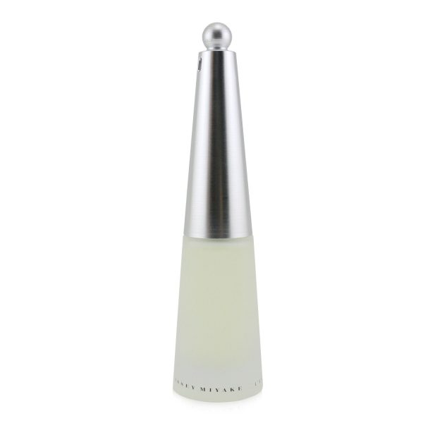 Issey Miyake IGO L’Eau D’Issey Eau De Toilette Spray  100ml 3.27oz on Sale