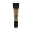 Make Up For Ever Full Cover Extreme Camouflage Cream Waterproof - #5 (Vanilla)  15ml 0.5oz For Cheap