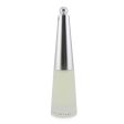 Issey Miyake IGO L’Eau D’Issey Eau De Toilette Spray  80ml 2.67oz For Cheap