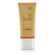 Bourjois Air Mat Foundation SPF 10 - # 06 Golden Sun  30ml 1oz Hot on Sale