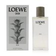 Loewe 001 Man Eau De Parfum Spray  100ml 3.3oz on Sale