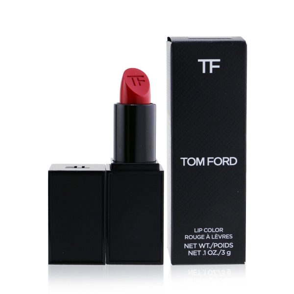 Tom Ford Fabulous Lip Color - # Fabulous  3g 0.1oz For Sale