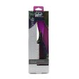 Wet Brush Pro Detangling Comb Metamorphosis - # Painted Lady  1pc Online