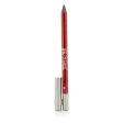 Urban Decay 24 7 Glide On Lip Pencil - Liar  1.2g 0.04oz Supply